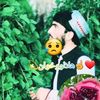 user9651234124037
