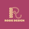 rosedesing7