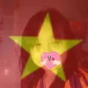 maianhhuynh64