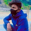 ramprasad.yadav.y8