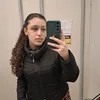 _apxy1_