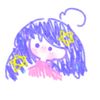 gear_210