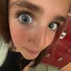 my._little_kendall