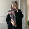 user434125707