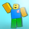 petelka_roblox