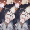 dthaongw