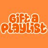 giftaplaylist