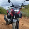Tou de 160 🏍