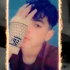 user7940234763522