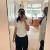 anewty_1