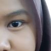 syifa3182