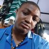 chukwuchidiebere2