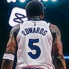 nba2k_ramirezgame