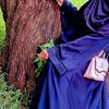 fairydoll0401