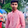 prince.shohag2.0