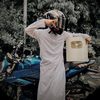 ayatullah81