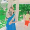 radika_mandal7
