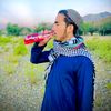 hesamafridi311