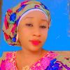 sangare.ma1