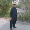 abdul.a.rahman.la
