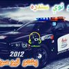 aban.khan76