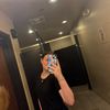 its_avaaa5