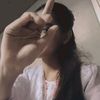 blue_moon889