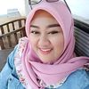 anak_cengel