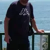 zac0742