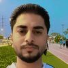 mokter.hossain152