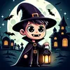 creepydailytales