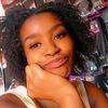 user3569753115177
