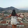 lucii_privv5