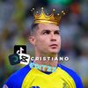 febriansyah7r