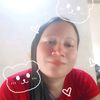 user32045786160157