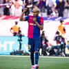 fernandodavidagui0