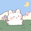 kxy_zzaa