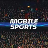 Mobile Sports