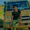 user57940076067632