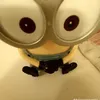 hhhhhh.com2