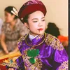 nguyenthilieu3330