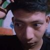 mas.dwi632