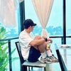 aedy_thongim