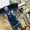 mohamed.bangura870