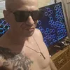 dj.szela.blends