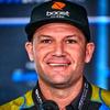 Chad Reed