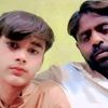 babar.bahi.00786