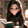 salma.akir3