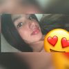 Martinez_07 💘