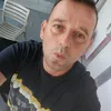 spaventa0